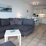 Apartament Frische Brise 06 11 Cuxhaven