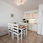 Frische Brise 06 11 Apartament *